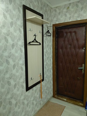 Продам двухкомнатную (2-комн.) квартиру, Центральная ул, 15, Григорово д