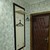 Продам двухкомнатную (2-комн.) квартиру, Центральная ул, 15, Григорово д