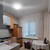 Продам двухкомнатную (2-комн.) квартиру, Центральная ул, 15, Григорово д