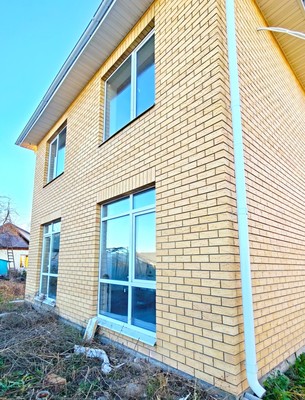 Продам дом, Татарстан (Кадышево) ул, 56а, Казань г, 0 км от города