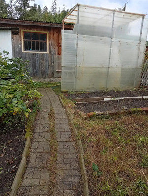 Продам однокомнатную (1-комн.) квартиру, Коннозаводская ул, 33А, Пенза г