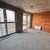 Продам трехкомнатную (3-комн.) квартиру, Гаврилова ул, 7к2, Казань г