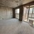 Продам трехкомнатную (3-комн.) квартиру, Гаврилова ул, 7к2, Казань г