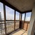 Продам трехкомнатную (3-комн.) квартиру, Гаврилова ул, 7к2, Казань г