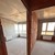 Продам трехкомнатную (3-комн.) квартиру, Гаврилова ул, 7к2, Казань г