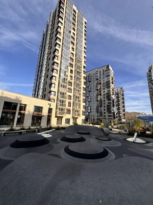 Продам трехкомнатную (3-комн.) квартиру, Гаврилова ул, 7к2, Казань г