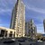 Продам трехкомнатную (3-комн.) квартиру, Гаврилова ул, 7к2, Казань г