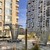 Продам трехкомнатную (3-комн.) квартиру, Гаврилова ул, 7к2, Казань г