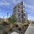 Продам трехкомнатную (3-комн.) квартиру, Гаврилова ул, 7к2, Казань г
