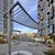 Продам трехкомнатную (3-комн.) квартиру, Гаврилова ул, 7к2, Казань г