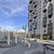 Продам трехкомнатную (3-комн.) квартиру, Гаврилова ул, 7к2, Казань г