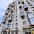 Продам трехкомнатную (3-комн.) квартиру, Гаврилова ул, 7к2, Казань г