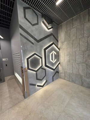 Продам трехкомнатную (3-комн.) квартиру, Гаврилова ул, 7к2, Казань г