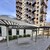 Продам трехкомнатную (3-комн.) квартиру, Гаврилова ул, 7к2, Казань г