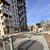 Продам трехкомнатную (3-комн.) квартиру, Гаврилова ул, 7к2, Казань г