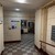 Продам комнату в 4-комн. квартире, Университетский пр-кт, 9, Москва г