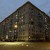 Продам комнату в 4-комн. квартире, Университетский пр-кт, 9, Москва г