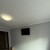 Продам однокомнатную (1-комн.) квартиру, Ракетчиков ул, 35, Рогачево с