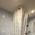 Продам однокомнатную (1-комн.) квартиру, Ракетчиков ул, 35, Рогачево с