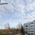 Продам однокомнатную (1-комн.) квартиру, Ракетчиков ул, 35, Рогачево с