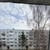 Продам однокомнатную (1-комн.) квартиру, Ракетчиков ул, 35, Рогачево с