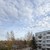Продам однокомнатную (1-комн.) квартиру, Ракетчиков ул, 35, Рогачево с