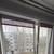 Продам однокомнатную (1-комн.) квартиру, Ракетчиков ул, 35, Рогачево с