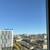 Продам двухкомнатную (2-комн.) квартиру, Выборгская ул, 7к1, Москва г
