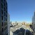 Продам двухкомнатную (2-комн.) квартиру, Выборгская ул, 7к1, Москва г