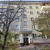 Продам двухкомнатную (2-комн.) квартиру, 3-й Балтийский пер, 4к4, Москва г