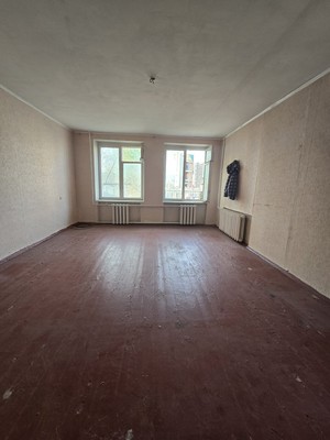 Продам двухкомнатную (2-комн.) квартиру, 3-й Балтийский пер, 4к4, Москва г