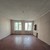 Продам двухкомнатную (2-комн.) квартиру, 3-й Балтийский пер, 4к4, Москва г