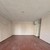 Продам двухкомнатную (2-комн.) квартиру, 3-й Балтийский пер, 4к4, Москва г
