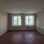 Продам двухкомнатную (2-комн.) квартиру, 3-й Балтийский пер, 4к4, Москва г