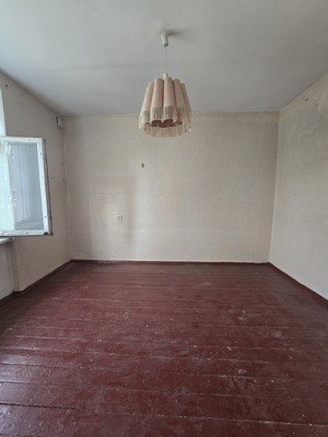 Продам двухкомнатную (2-комн.) квартиру, 3-й Балтийский пер, 4к4, Москва г