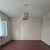 Продам двухкомнатную (2-комн.) квартиру, 3-й Балтийский пер, 4к4, Москва г