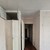 Продам двухкомнатную (2-комн.) квартиру, 3-й Балтийский пер, 4к4, Москва г