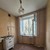 Продам двухкомнатную (2-комн.) квартиру, 3-й Балтийский пер, 4к4, Москва г
