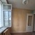 Продам двухкомнатную (2-комн.) квартиру, 3-й Балтийский пер, 4к4, Москва г