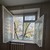 Продам двухкомнатную (2-комн.) квартиру, 3-й Балтийский пер, 4к4, Москва г