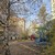 Продам двухкомнатную (2-комн.) квартиру, 3-й Балтийский пер, 4к4, Москва г