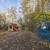 Продам двухкомнатную (2-комн.) квартиру, 3-й Балтийский пер, 4к4, Москва г