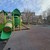 Продам двухкомнатную (2-комн.) квартиру, 3-й Балтийский пер, 4к4, Москва г
