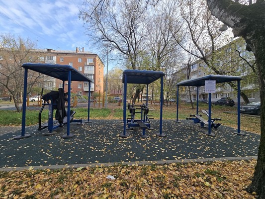 Продам двухкомнатную (2-комн.) квартиру, 3-й Балтийский пер, 4к4, Москва г