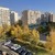 Продам однокомнатную (1-комн.) квартиру, Жулебинский б-р, 1, Москва г