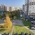 Продам однокомнатную (1-комн.) квартиру, Жулебинский б-р, 1, Москва г