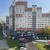 Продам однокомнатную (1-комн.) квартиру, Жулебинский б-р, 1, Москва г