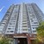 Продам однокомнатную (1-комн.) квартиру, Жулебинский б-р, 1, Москва г