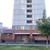 Продам однокомнатную (1-комн.) квартиру, Жулебинский б-р, 1, Москва г