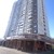 Продам однокомнатную (1-комн.) квартиру, Жулебинский б-р, 1, Москва г